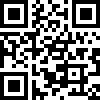 https://khabaronline.ir/x3fPq