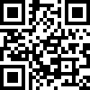https://khabaronline.ir/x4XMP
