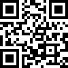 https://khabaronline.ir/xpMJ3