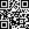 https://khabaronline.ir/xmXZ4