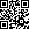 https://khabaronline.ir/xFnt