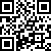 https://khabaronline.ir/xpbpv