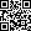https://khabaronline.ir/x7jDV