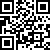 https://khabaronline.ir/xf3YG