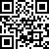https://khabaronline.ir/xkXS6