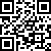 https://khabaronline.ir/xfDFK