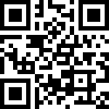 https://khabaronline.ir/xv9N