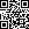 https://khabaronline.ir/xnSJM