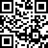 https://khabaronline.ir/x7dKn