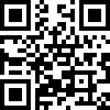 https://khabaronline.ir/xh5Ts