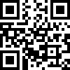 https://khabaronline.ir/x8TP2