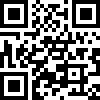 https://khabaronline.ir/xkzdb