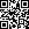 https://khabaronline.ir/xpCbr