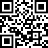 https://khabaronline.ir/xpqH2
