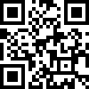 https://khabaronline.ir/x5fY