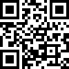 https://khabaronline.ir/xgDJm