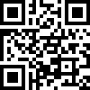 https://khabaronline.ir/xM6N