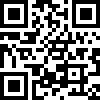 https://khabaronline.ir/xfBCZ