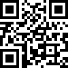 https://khabaronline.ir/x684k