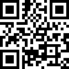 https://khabaronline.ir/xpxYT
