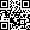 https://khabaronline.ir/xnWtb