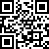 https://khabaronline.ir/xnmD7