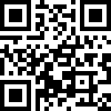 https://khabaronline.ir/x4RdH