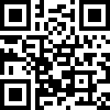 https://khabaronline.ir/xgs4
