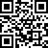https://khabaronline.ir/xnLMY