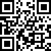 https://khabaronline.ir/xpMTz
