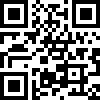 https://khabaronline.ir/xjhdb