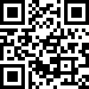 https://khabaronline.ir/x5v5g