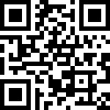 https://khabaronline.ir/xj3mt