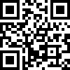 https://khabaronline.ir/xpGYm