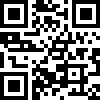 https://khabaronline.ir/xqk9R