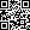 https://khabaronline.ir/xqvnV