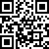 https://khabaronline.ir/xjWXq