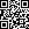 https://khabaronline.ir/x4Csc