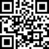 https://khabaronline.ir/xxs8