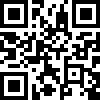 https://khabaronline.ir/xkJMY