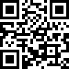 https://khabaronline.ir/x6sN9