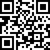 https://khabaronline.ir/xpmMy