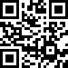 https://khabaronline.ir/x4LWf