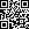 https://khabaronline.ir/xpp5d