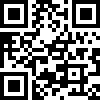 https://khabaronline.ir/x5Pcq