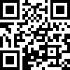 https://khabaronline.ir/x7x4N