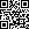 https://khabaronline.ir/xkZVW