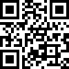 https://khabaronline.ir/xnBgs
