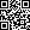 https://khabaronline.ir/x4jZq
