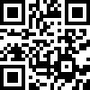 https://khabaronline.ir/xpjh